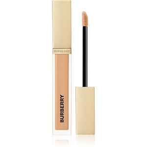 Burberry Beyond Wear Concealer dlouhotrvající korektor odstín 85 Medium Cool 8 ml