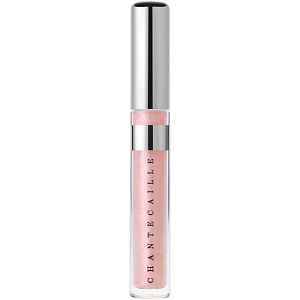 Chantecaille Brilliant Lip Gloss hydratační lesk na rty Glimmer 3 ml