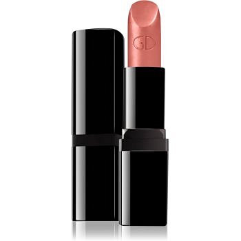 GA-DE True Color saténová rtěnka odstín 196 Rose Bliss 4,2 g