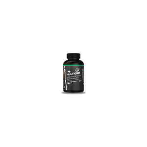 GF NUTRITION Multigen multivitamin 90 kapslí