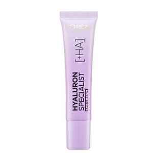 L´Oréal Paris Hyaluron Specialist Replumping Moisturizing Care Eye Cream 15 ml