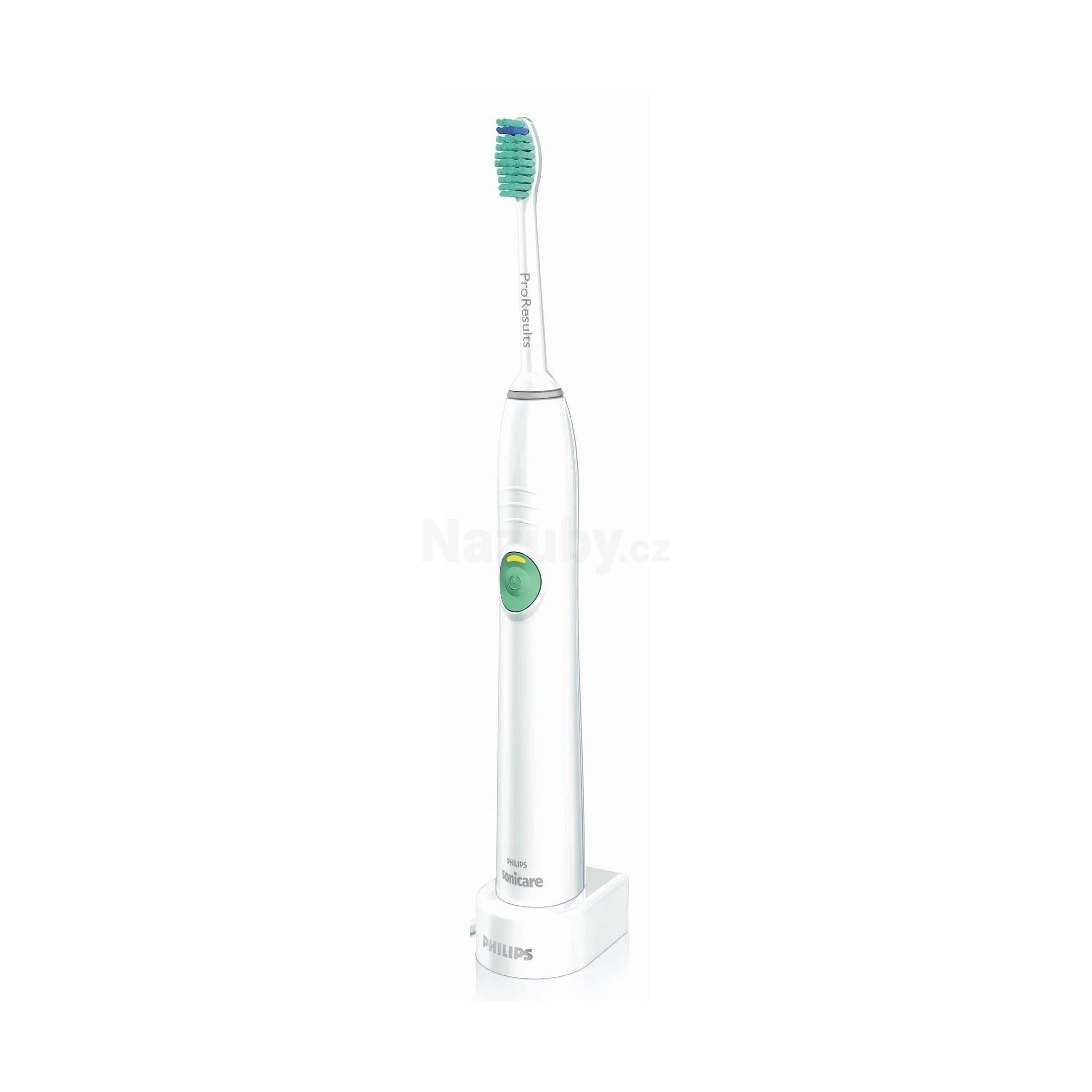 Philips EasyClean HX6511/02