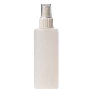 Rozprašovač na vodu Sibel Milky - 125 ml (0000125)