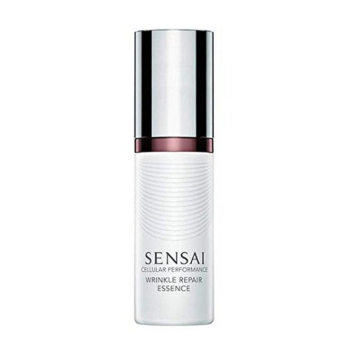 Sensai  Protivráskové sérum Cellular Performance Wrinkle Repair  40 ml