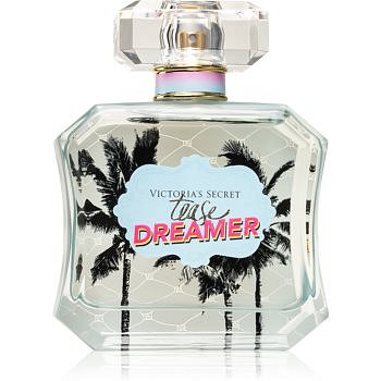 Victoria's Secret Tease Dreamer parfémovaná voda pro ženy 100 ml