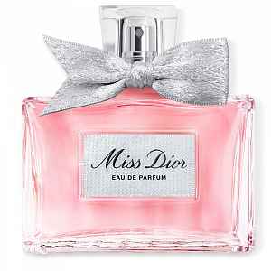 Dior Miss Dior parfémová voda dámská  150 ml