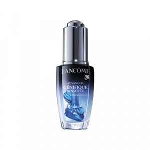 Lancôme Génifique Advanced zklidňující a hydratační sérum  20 ml
