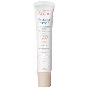 Avène Hydrance sjednocující hydratační krém SPF 30 40 ml