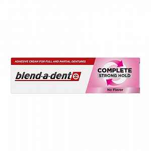 Blend-a-dent upev. krém Neutral Complete 47g