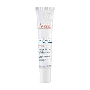 Avène Hydrance sjednocující hydratační krém SPF 30 40 ml