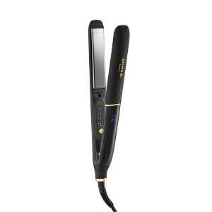 Balmain Hair Professional Straightener