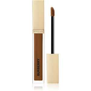 Burberry Beyond Wear Concealer dlouhotrvající korektor odstín 140 Deep Cool 8 ml