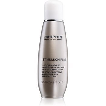 Darphin Stimulskin Plus omlazující pleťové tonikum  125 ml