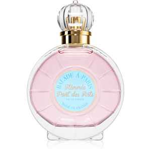 Jeanne Arthes Balade á Paris Flanerie Pont Des Arts parfémovaná voda pro ženy 100 ml