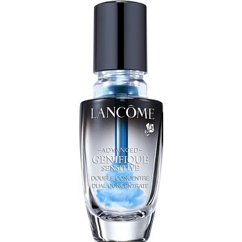 Lancôme Génifique Advanced zklidňující a hydratační sérum  20 ml
