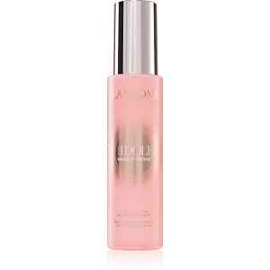 Lancôme Idôle Makeup Magnet fixační sprej pro ženy 100 ml