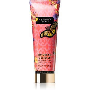 Victoria's Secret Daydream Believer tělové mléko pro ženy 236 ml