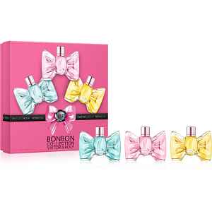 Viktor & Rolf Bonbon dárková sada pro ženy