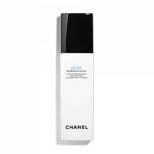 Chanel Le Lait čisticí mléko 150 ml