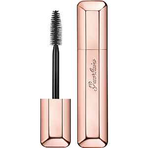 Guerlain Mascara 01 Noir 01  + dárek GUERLAIN - taštička + produkty