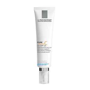 La Roche-Posay Redermic C UV 40ml