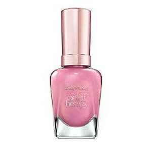 Sally Hansen Lak na nehty Color Therapy 270 Mauve Mantra 14,7 ml