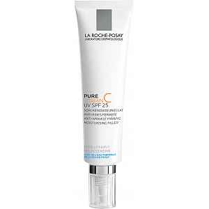 La Roche-Posay Redermic C UV 40ml