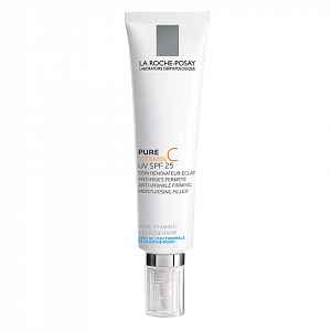 La Roche-Posay Redermic C UV 40ml