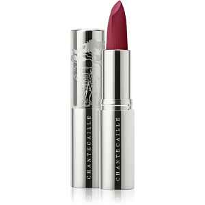 Chantecaille Lip Crème vysoce pigmentovaná krémová rtěnka Rose Myrtle 4 g