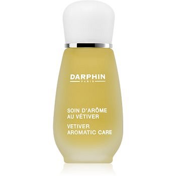 Darphin Specific Care detoxikační esenciální olej  15 ml