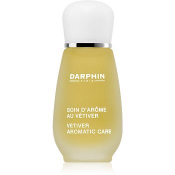 Darphin Specific Care detoxikační esenciální olej  15 ml