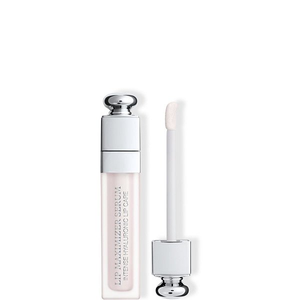 Dior Dior Addict Lip Maximizer Serum objemové sérum na rty  5 ml