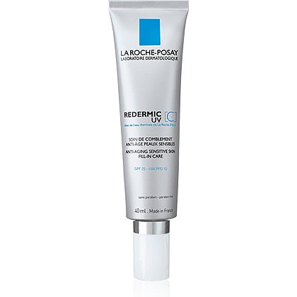 La Roche-Posay Redermic C UV 40ml