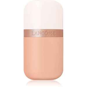 Lancôme Idôle 3 Serum Supertint rozjasňující make-up odstín 22C 30 ml