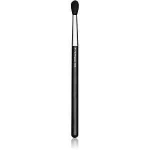 MAC Cosmetics Brush 224S Tapered Blending štětec pro aplikaci očních stínů 224S 1 ks