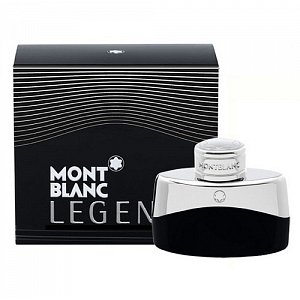 MB LEGEND EdT Vapo 30ml