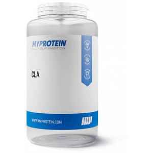 MyProtein CLA 180 kapslí