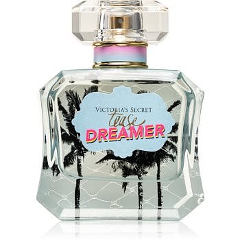 Victoria's Secret Tease Dreamer parfémovaná voda pro ženy 50 ml