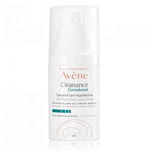 AVENE Cleanance COMEDOMED péče 30ml