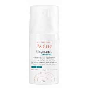 AVENE Cleanance COMEDOMED péče 30ml