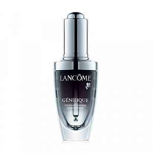 Lancôme Génifique Advanced omlazující sérum pro všechny typy pleti  50 ml