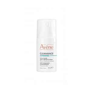 AVENE Cleanance COMEDOMED péče 30ml