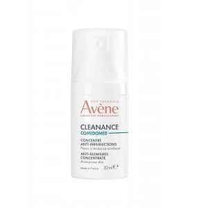 AVENE Cleanance COMEDOMED péče 30ml