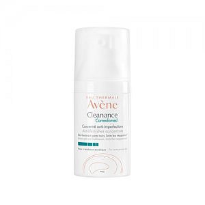 AVENE Cleanance COMEDOMED péče 30ml