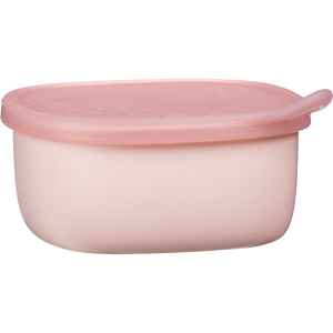 B.Box Lunchbox krabička na jídlo Berry 400 ml