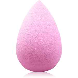 beautyblender® Ringmaster's Delight precizní houbička na make-up 1 ks