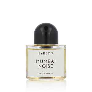 Byredo Mumbai Noise EDP 50 ml UNISEX