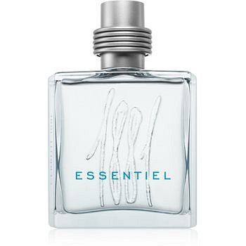 Cerruti 1881 Essentiel toaletní voda pro muže 100 ml
