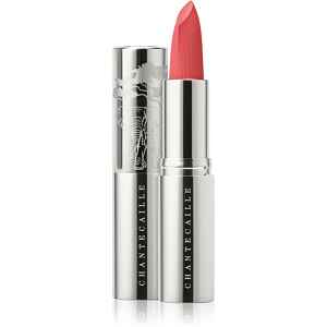 Chantecaille Lip Crème vysoce pigmentovaná krémová rtěnka Chrysanthemum 4 g