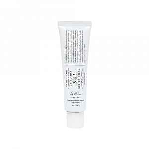 Dr.Althea 345 Relief Cream pleťový krém 50 ml